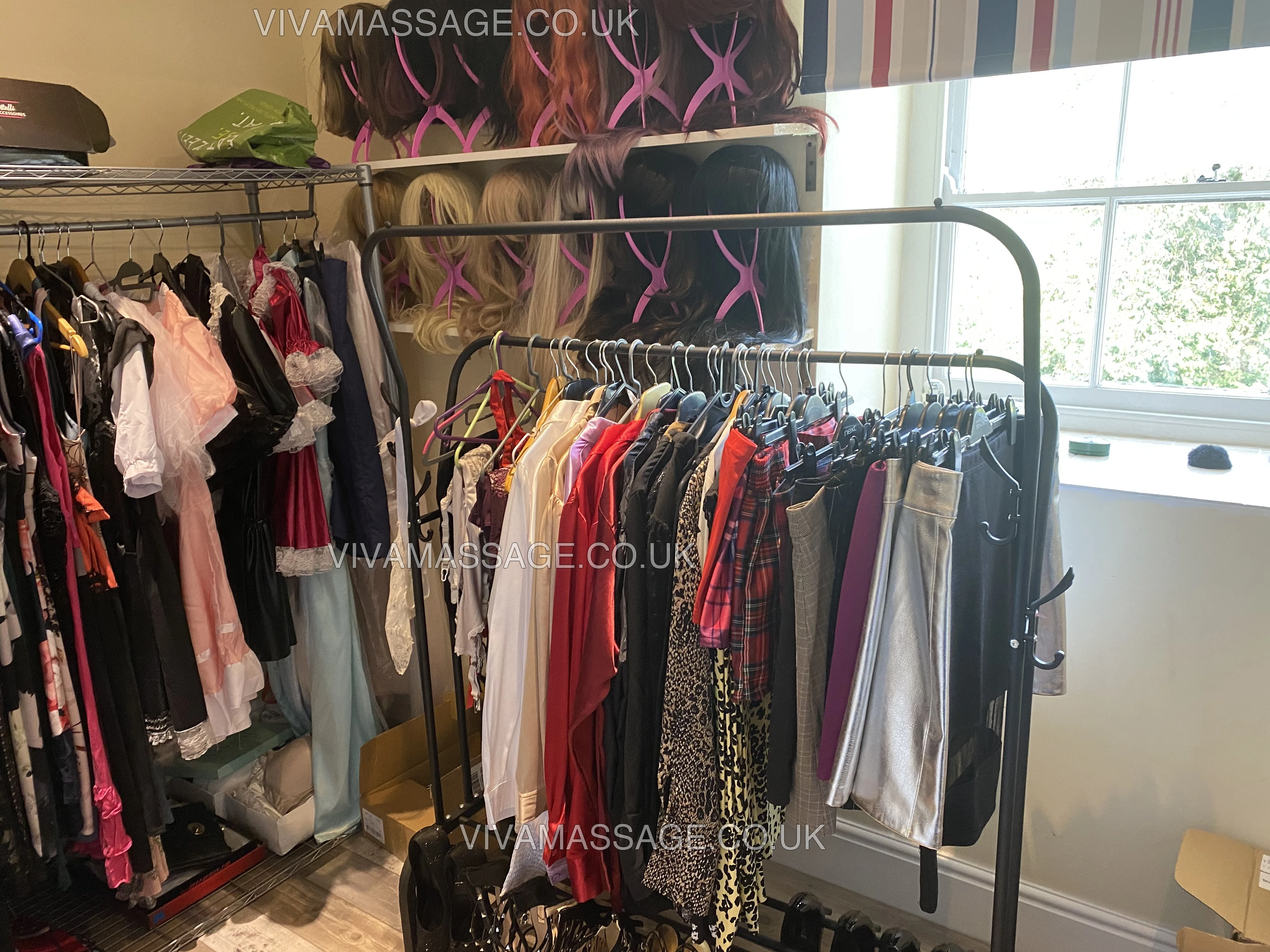 Photo 77 of Kitty Collins