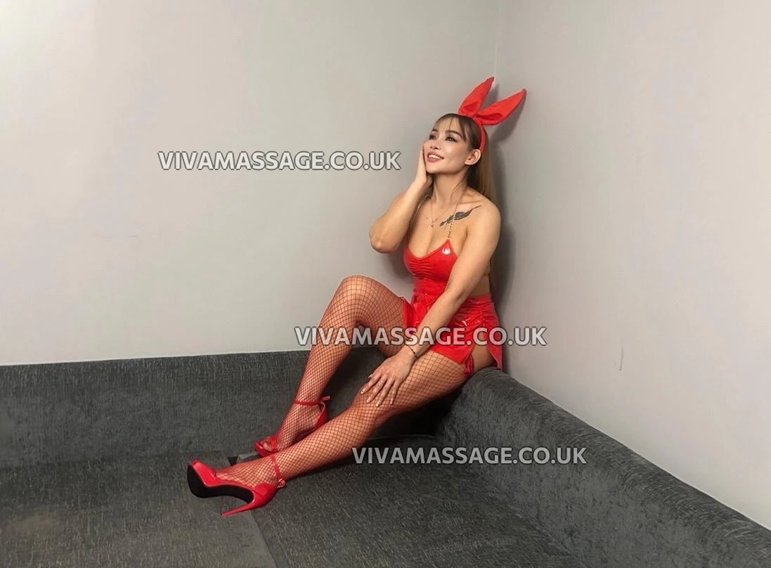 Photo 1 of Beautiful Thai Mimi