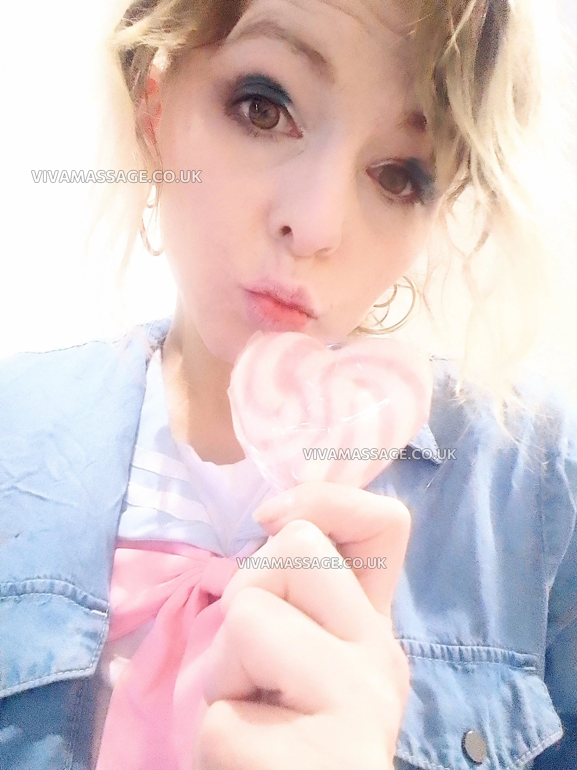 Photo 1 of Pixie7522