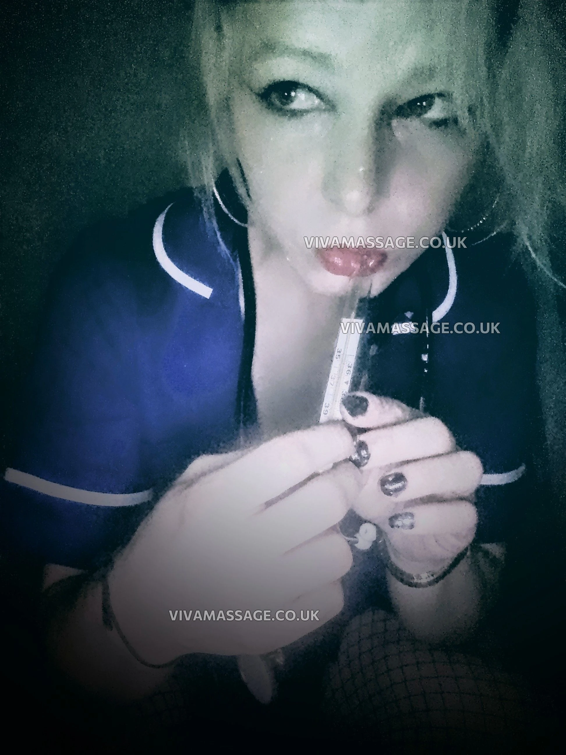 Photo 3 of Pixie7522