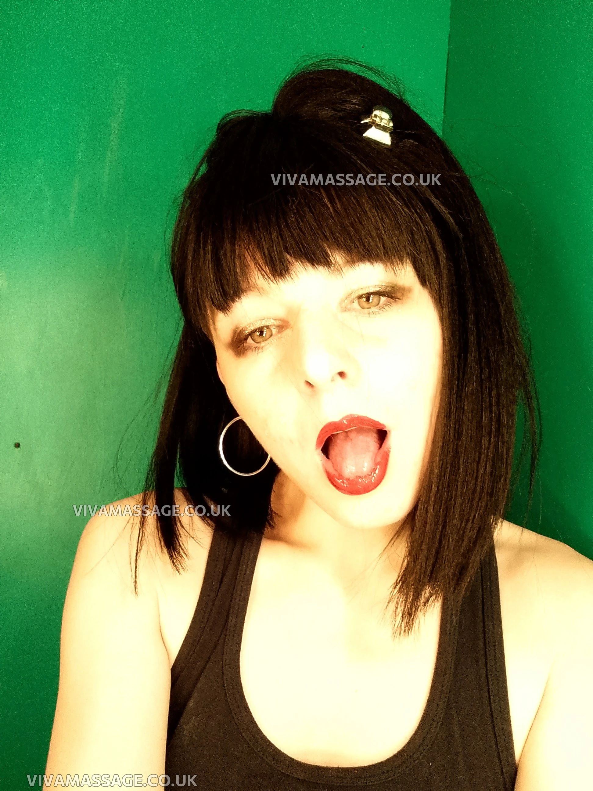 Photo 8 of Pixie7522