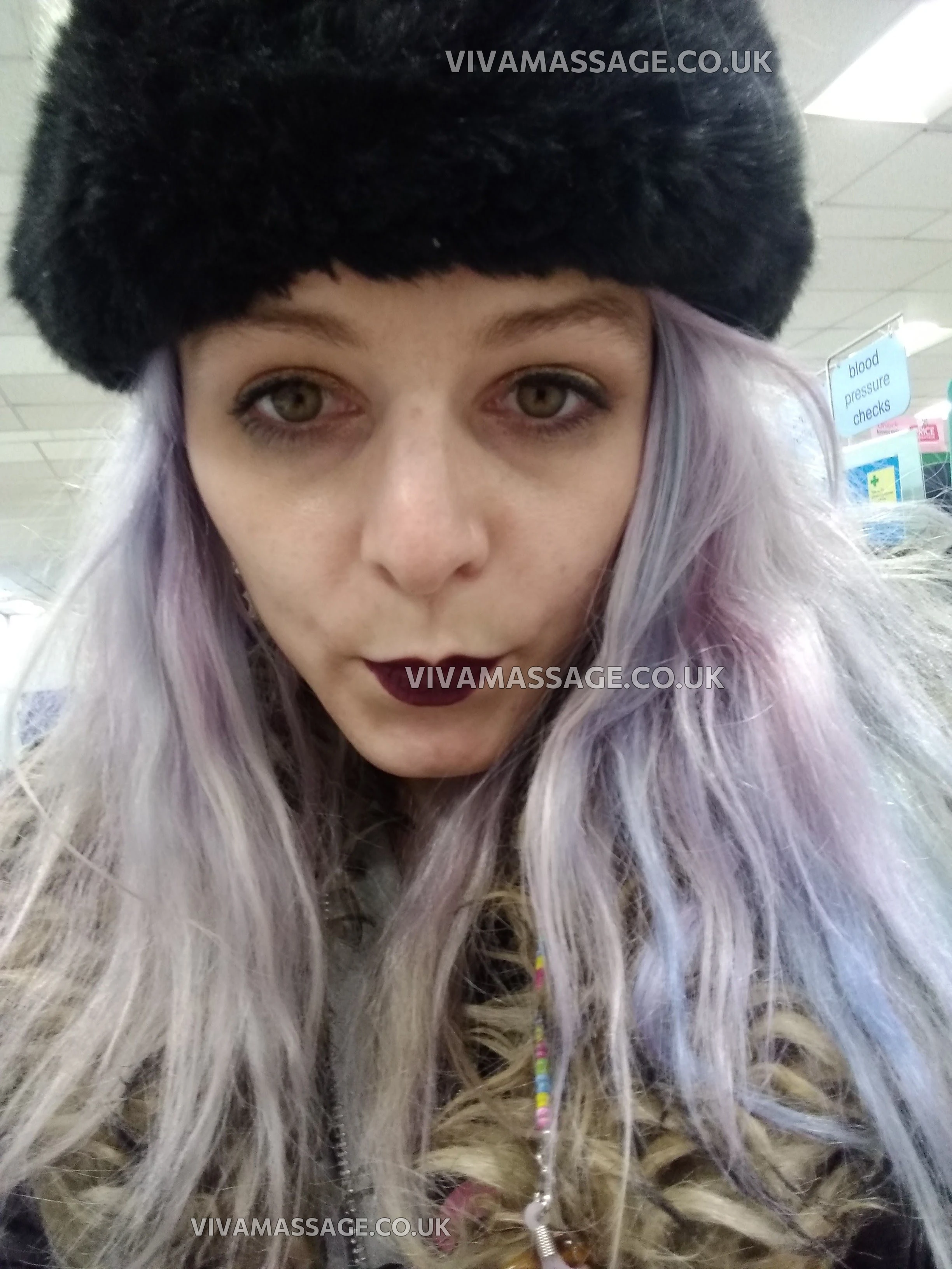 Photo 9 of Pixie7522