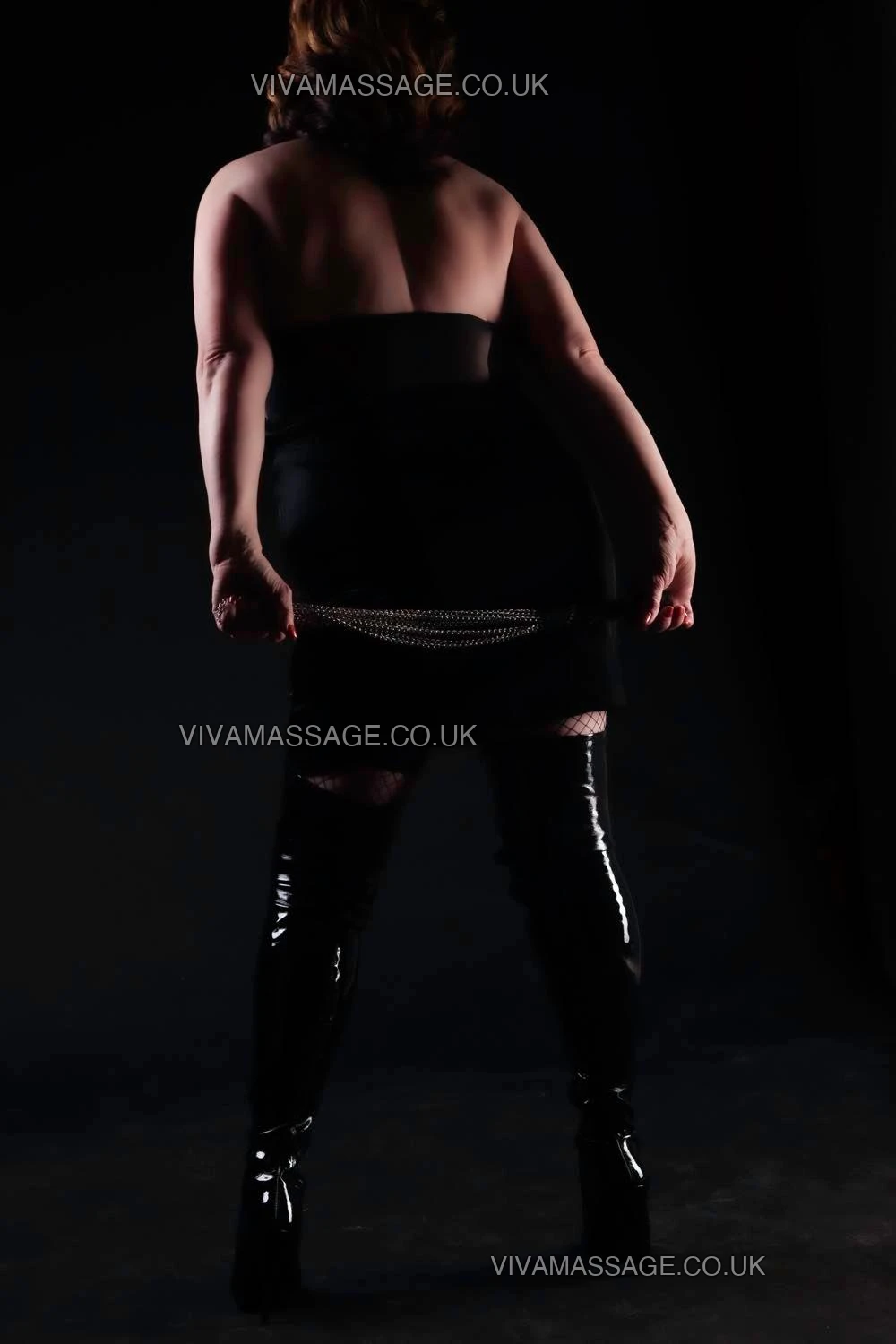 Photo 79 of Kitty Collins