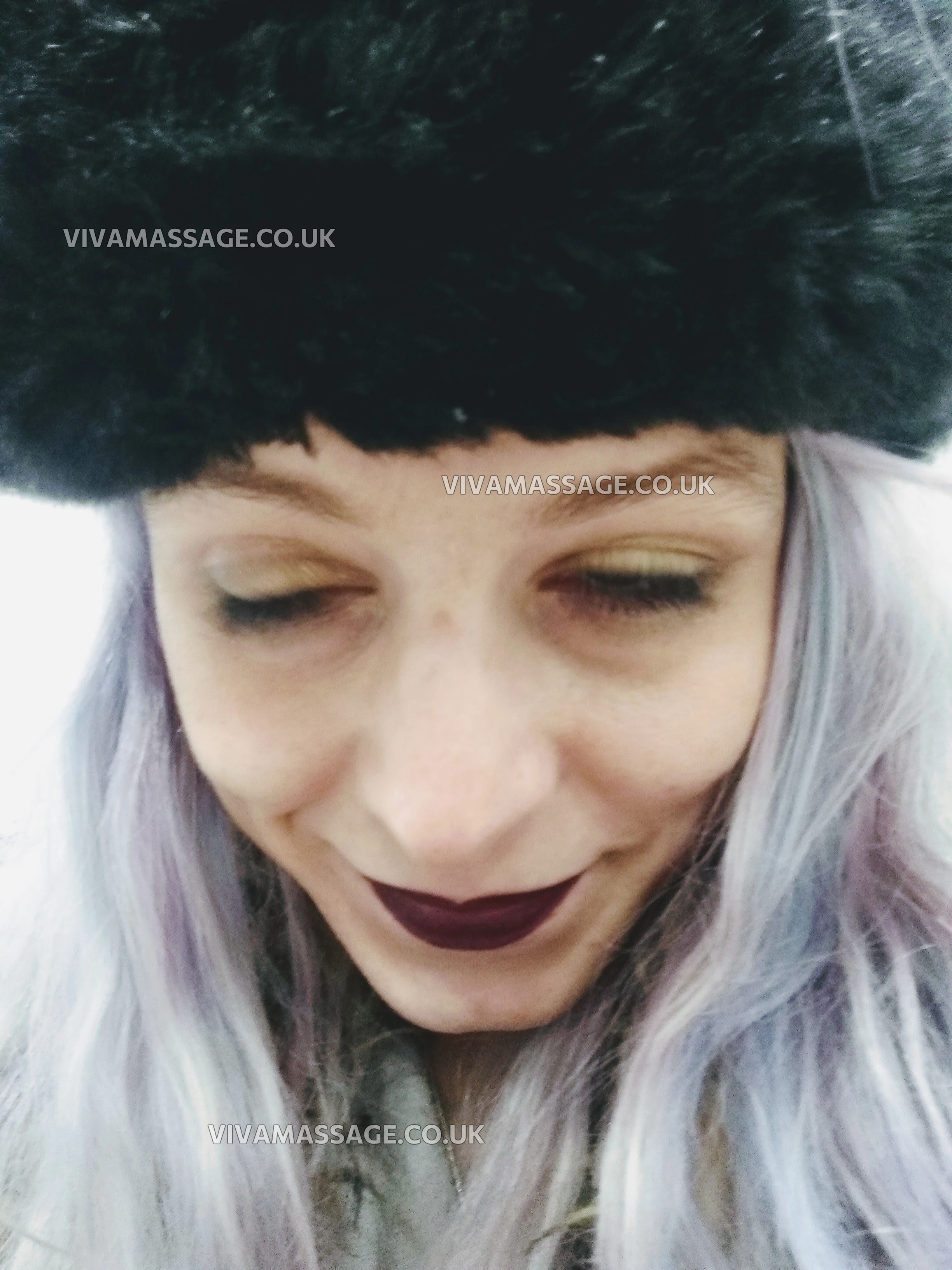 Photo 12 of Pixie7522