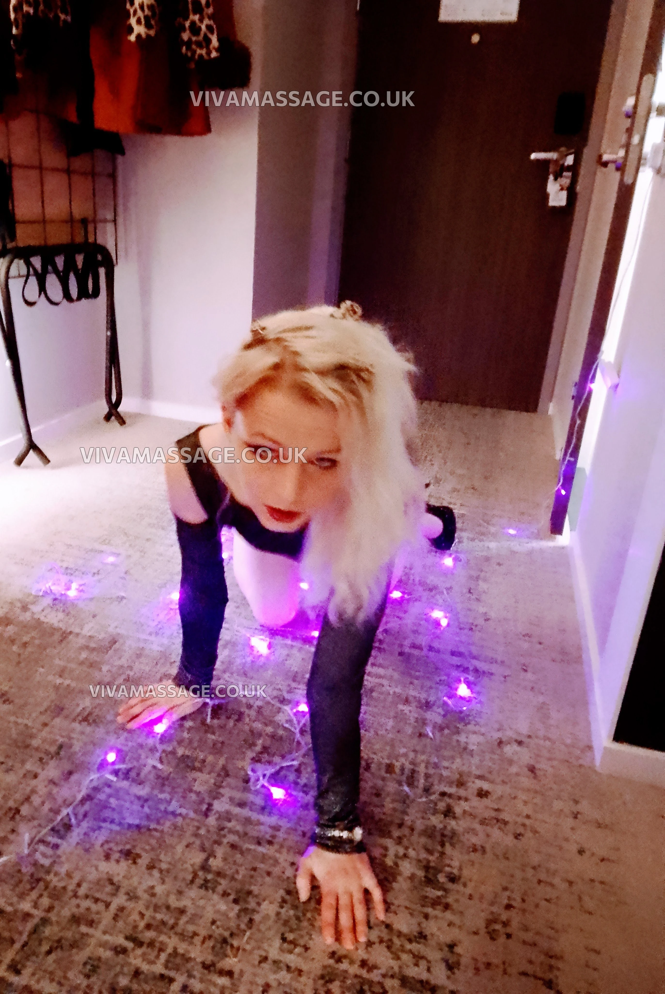 Photo 14 of Pixie7522