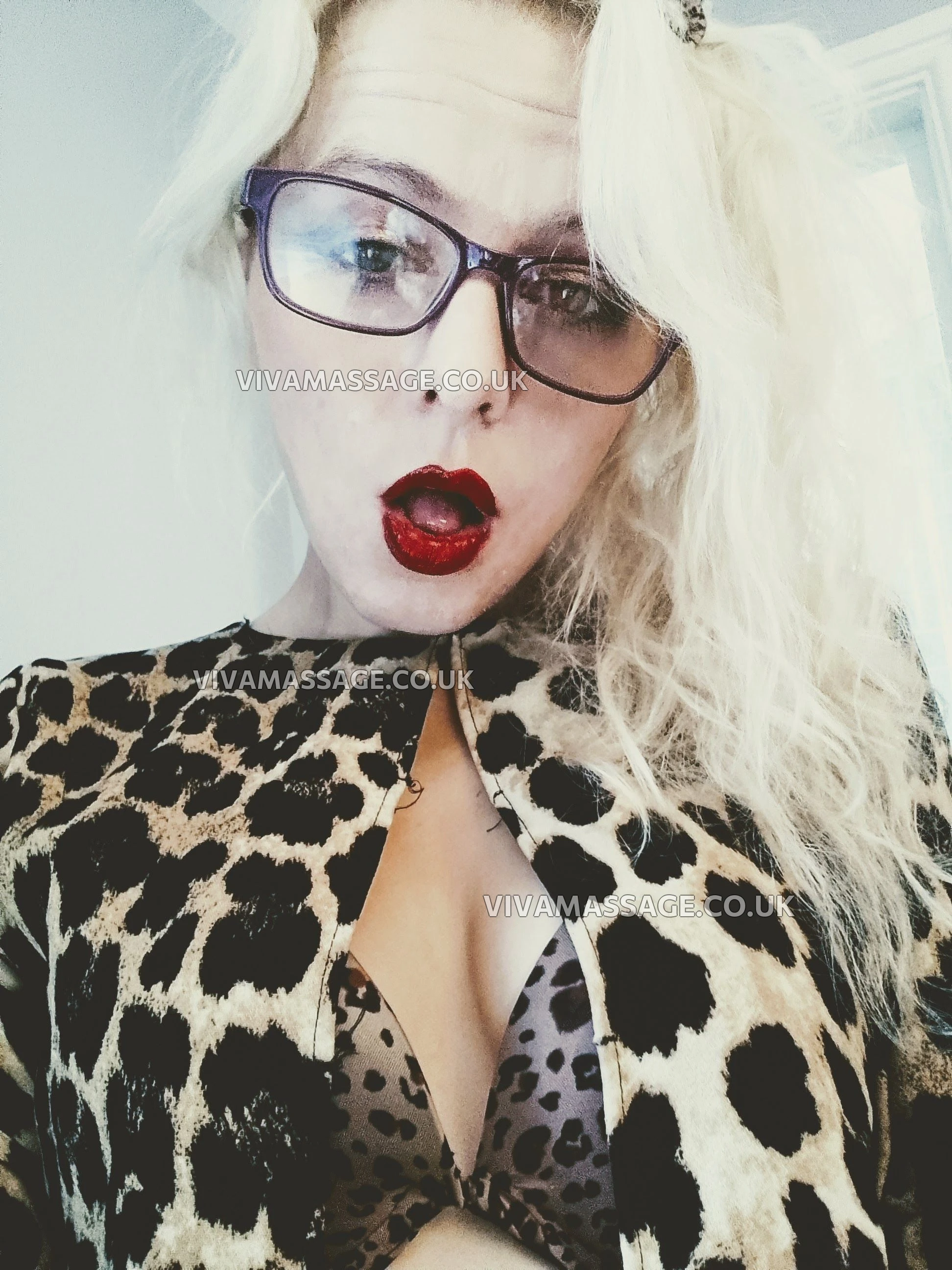 Photo 18 of Pixie7522