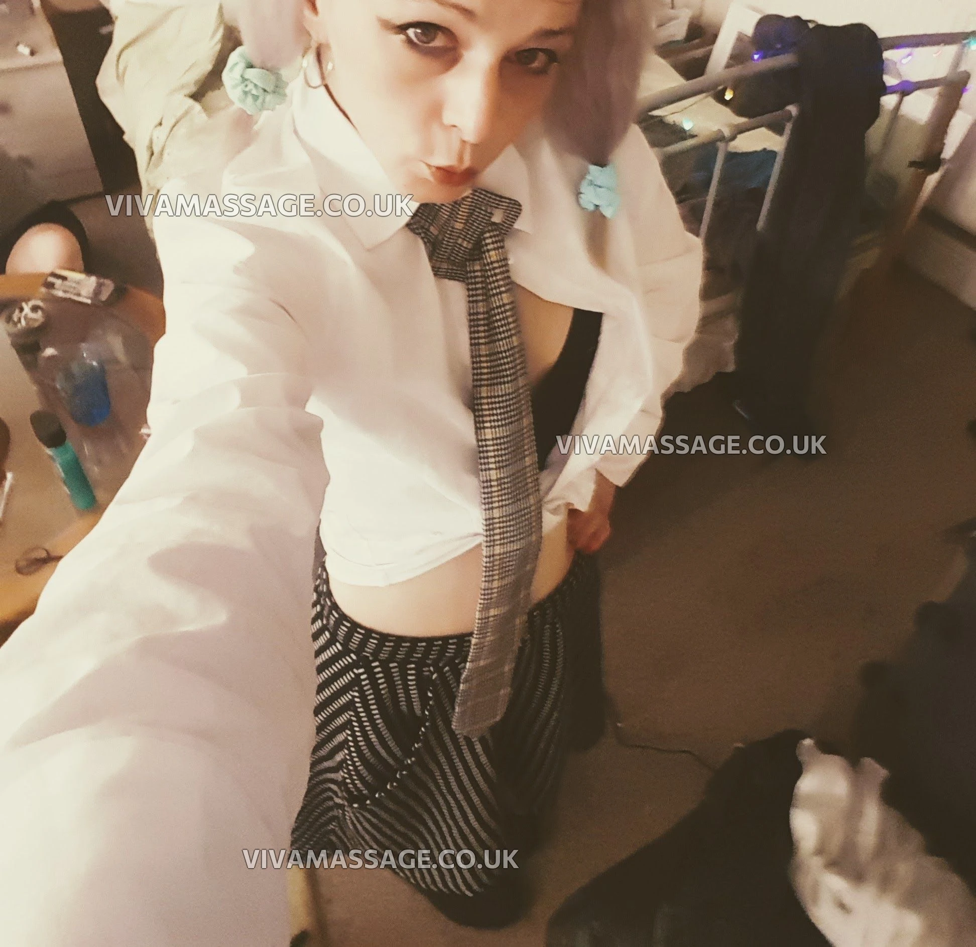 Photo 17 of Pixie7522