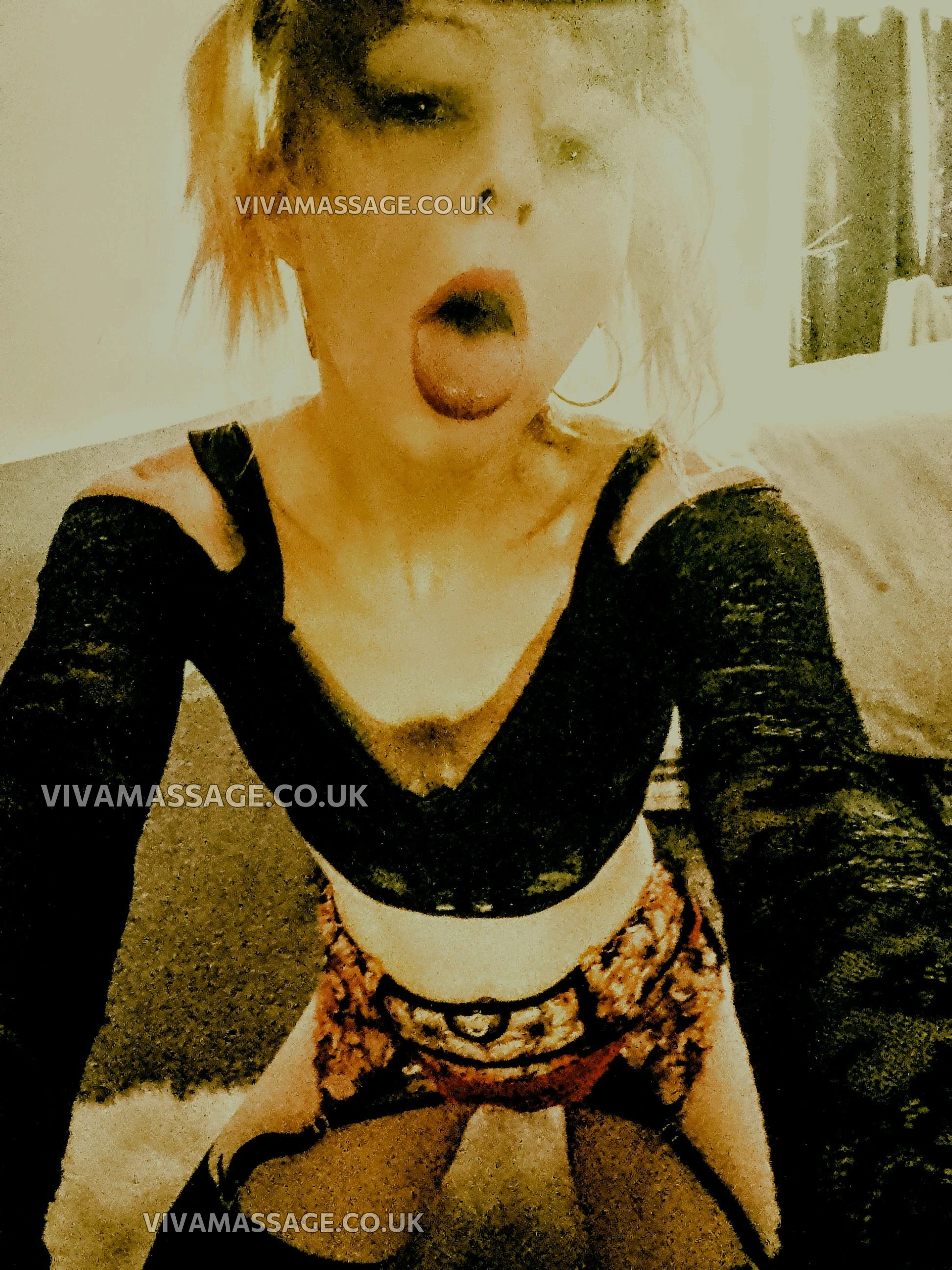Photo 19 of Pixie7522