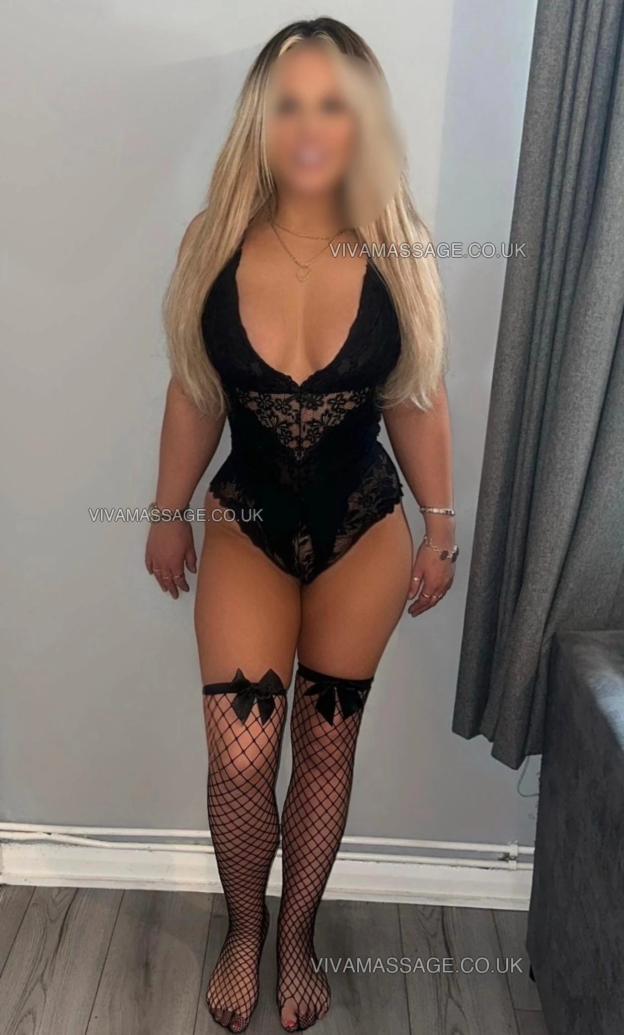 Photo 12 of Sophie Trophy