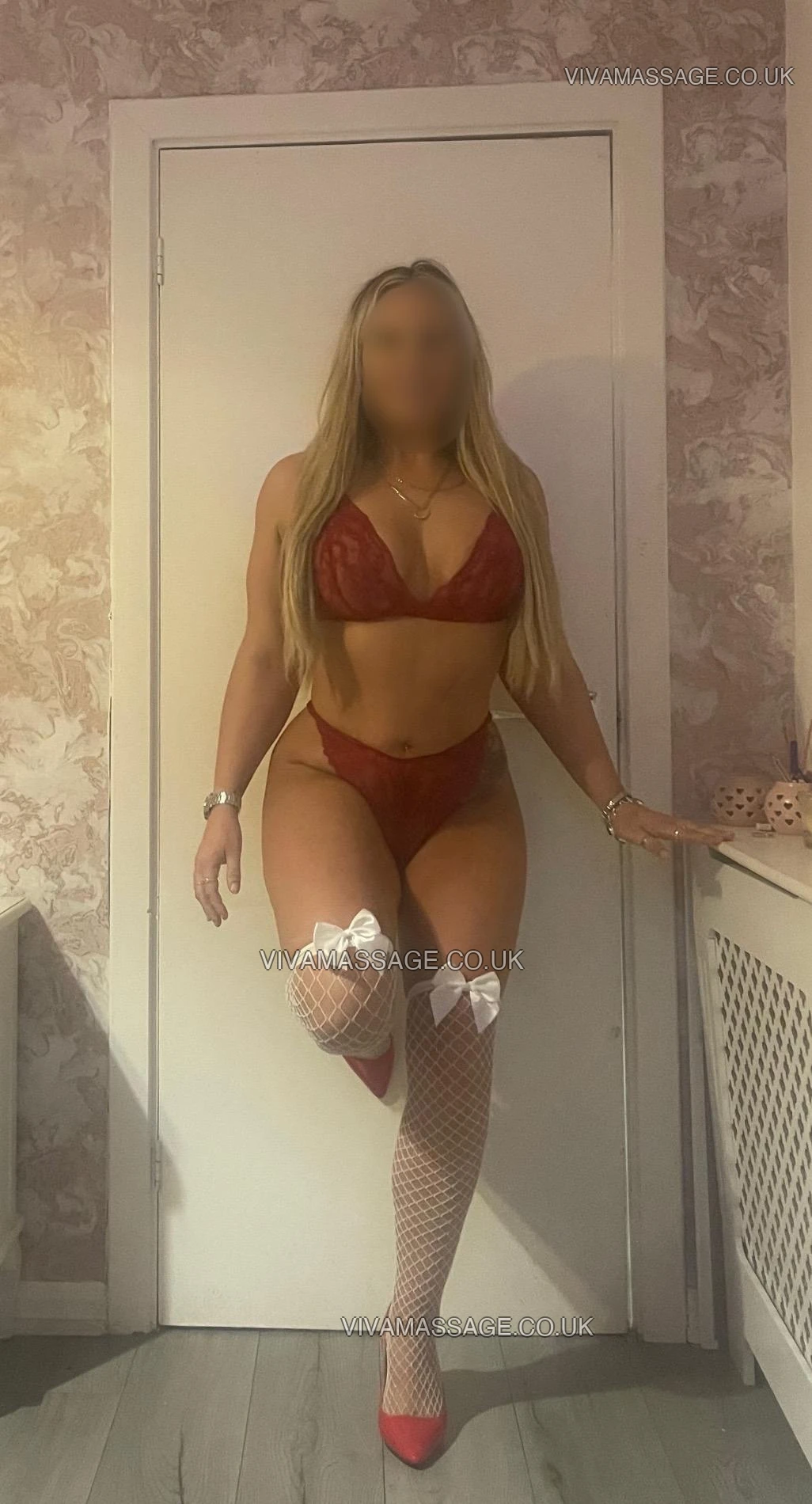 Photo 43 of Sophie Trophy