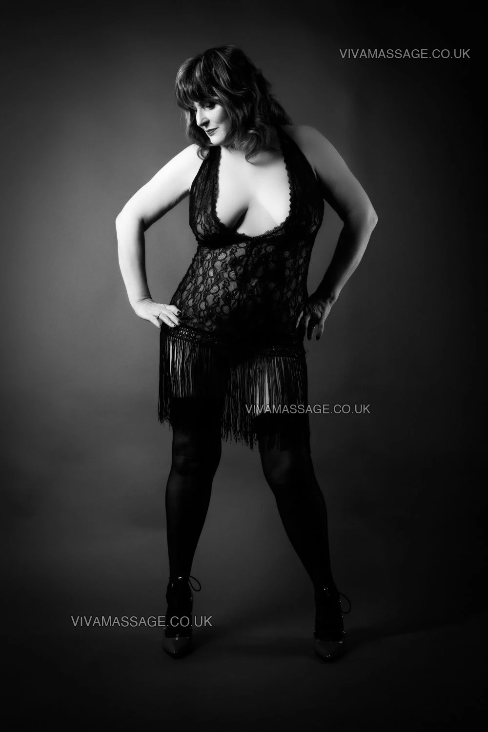 Photo 82 of Kitty Collins