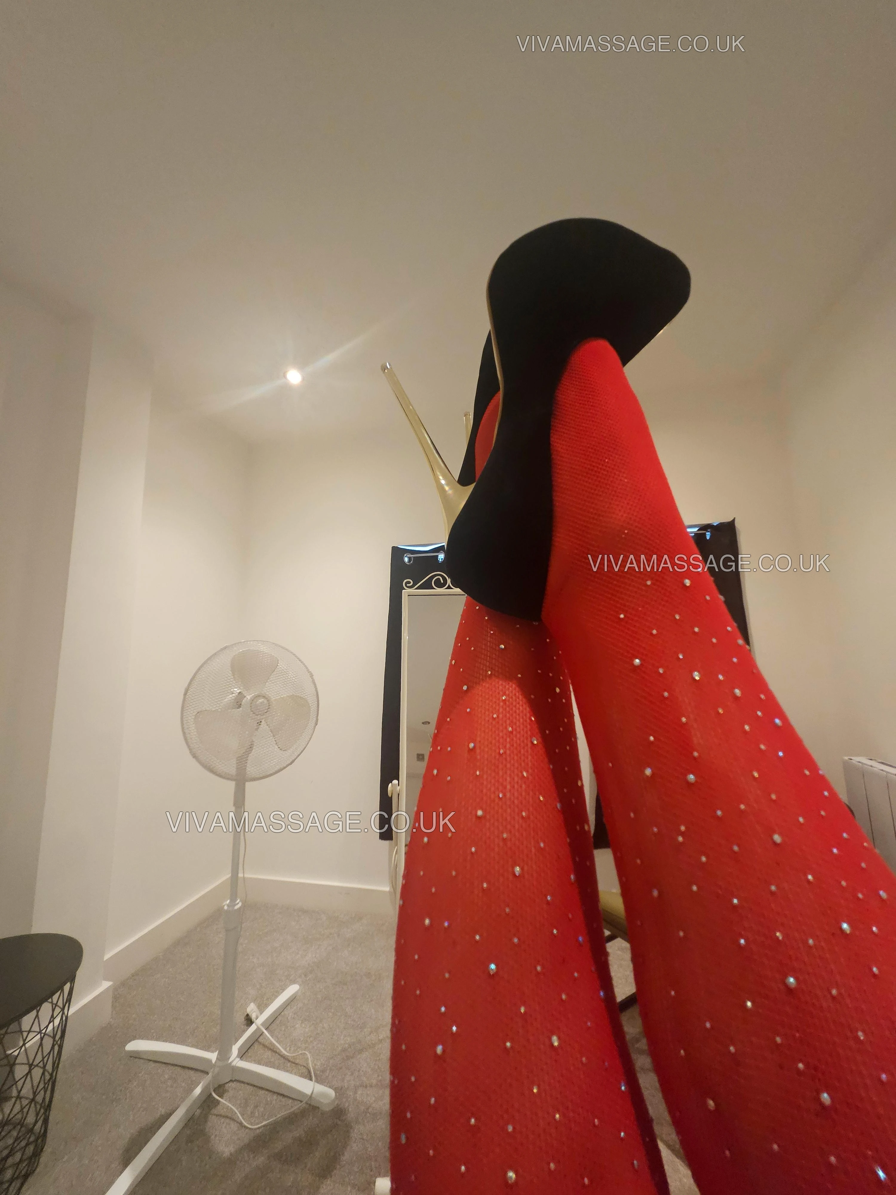 Photo 1 of Lizzie POLISH GIRL