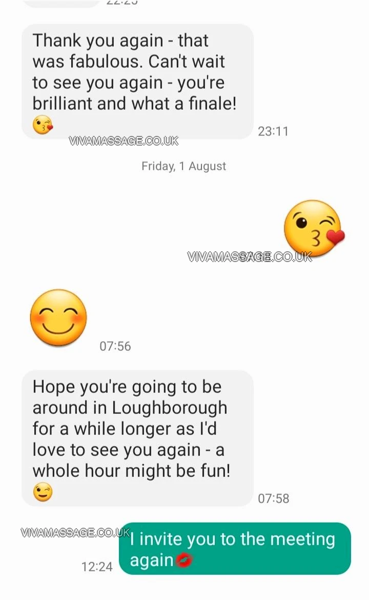 Photo 2 of Lizzie POLISH GIRL