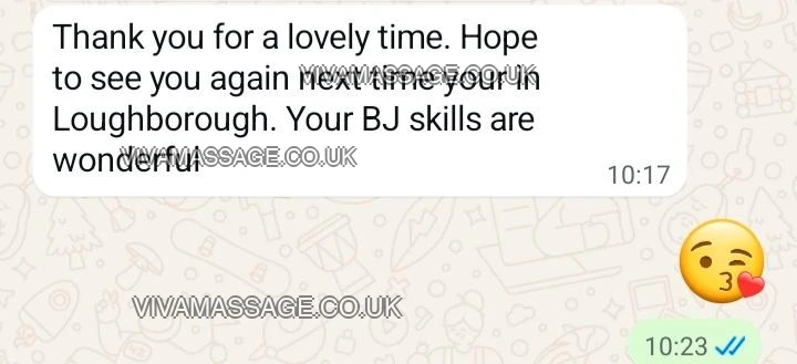 Photo 1 of Lizzie POLISH GIRL