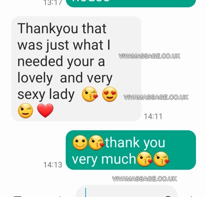 Photo 7 of Lizzie POLISH GIRL