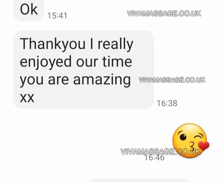 Photo 6 of Lizzie POLISH GIRL