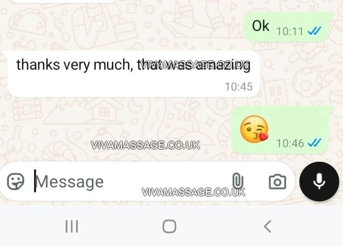 Photo 4 of Lizzie POLISH GIRL