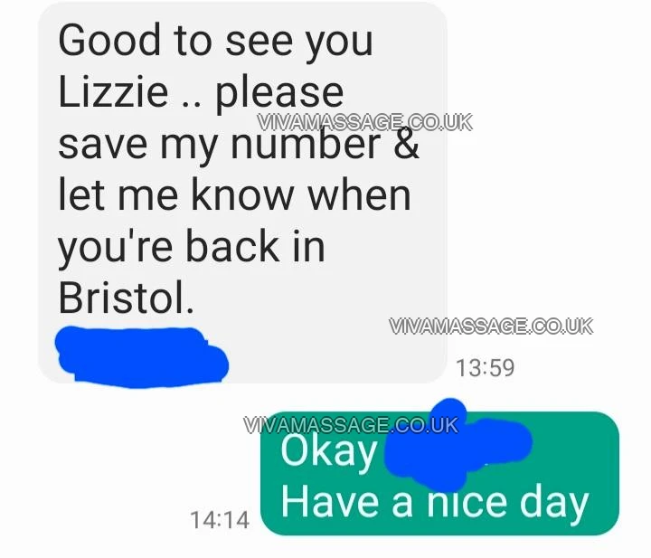 Photo 9 of Lizzie POLISH GIRL