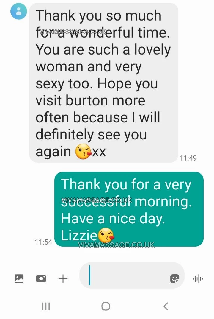 Photo 13 of Lizzie POLISH GIRL