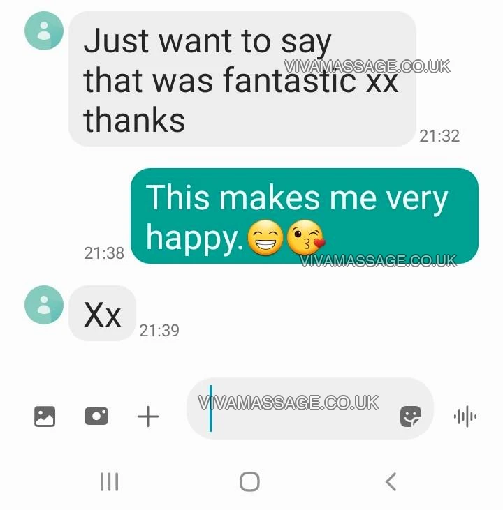 Photo 21 of Lizzie POLISH GIRL