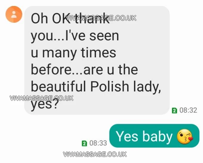 Photo 14 of Lizzie POLISH GIRL