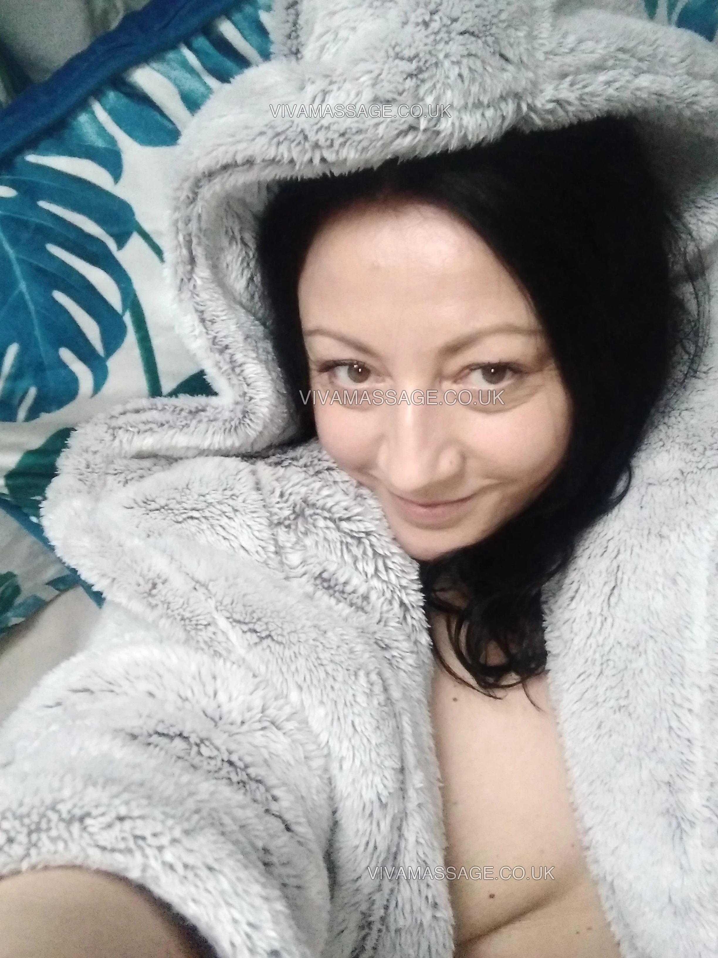 Photo 20 of Lizzie POLISH GIRL