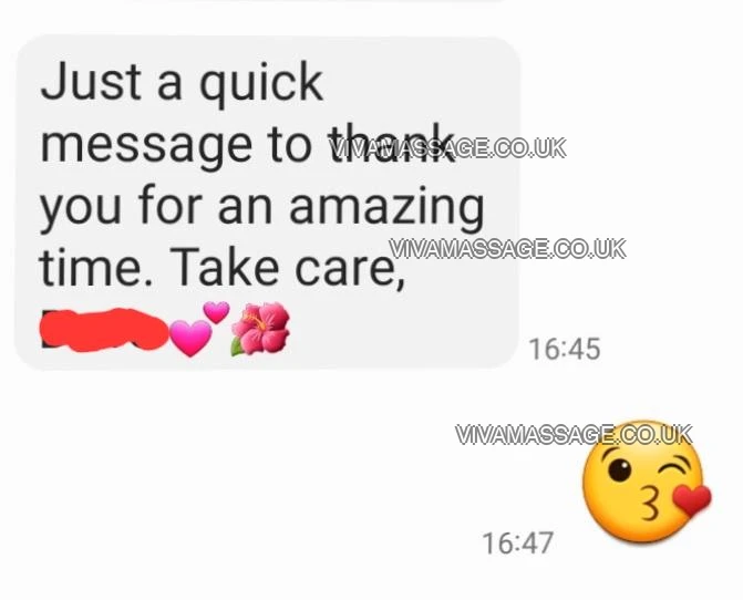 Photo 16 of Lizzie POLISH GIRL