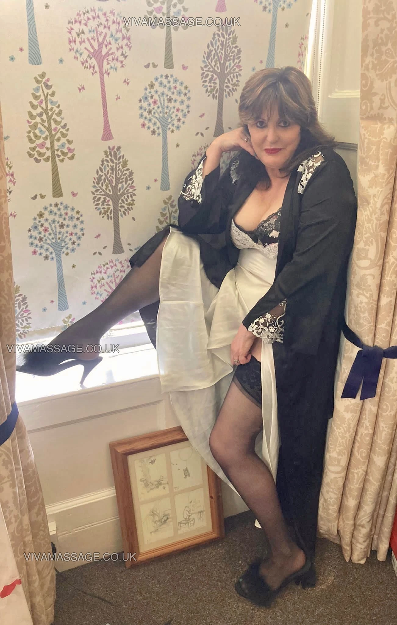 Photo 15 of Kitty Collins