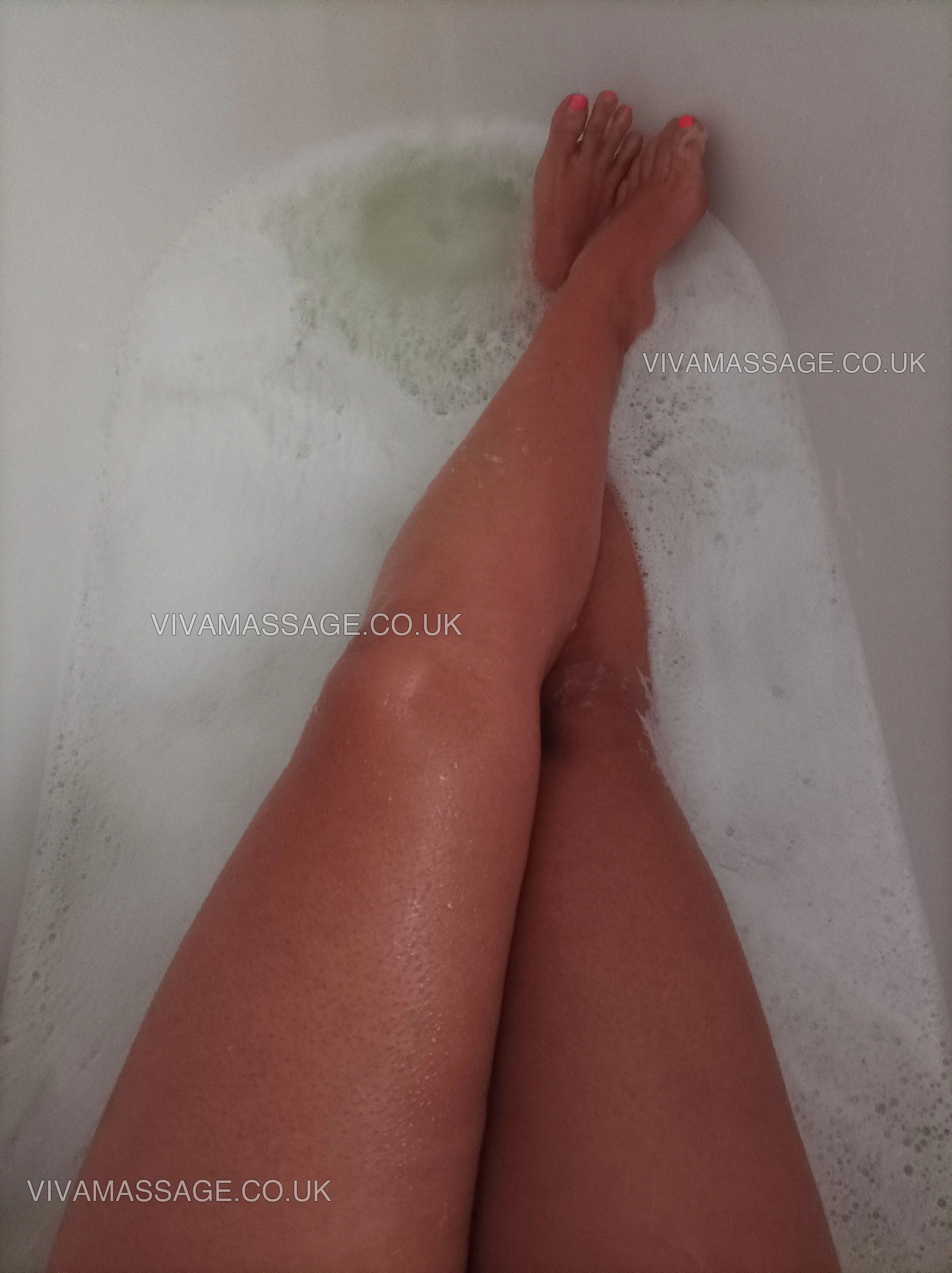 Photo 7 of JeSsIcxxx