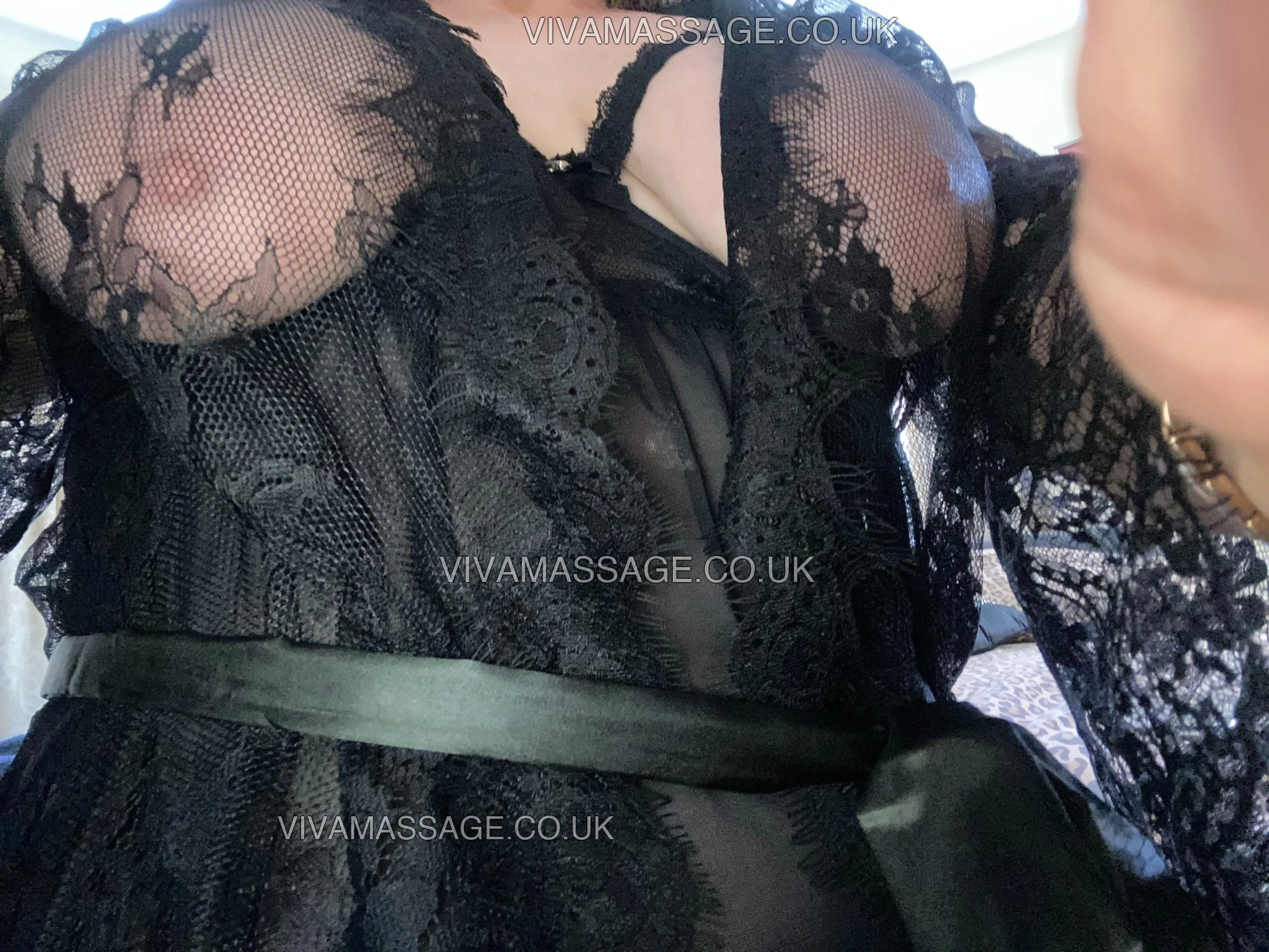 Photo 84 of Kitty Collins