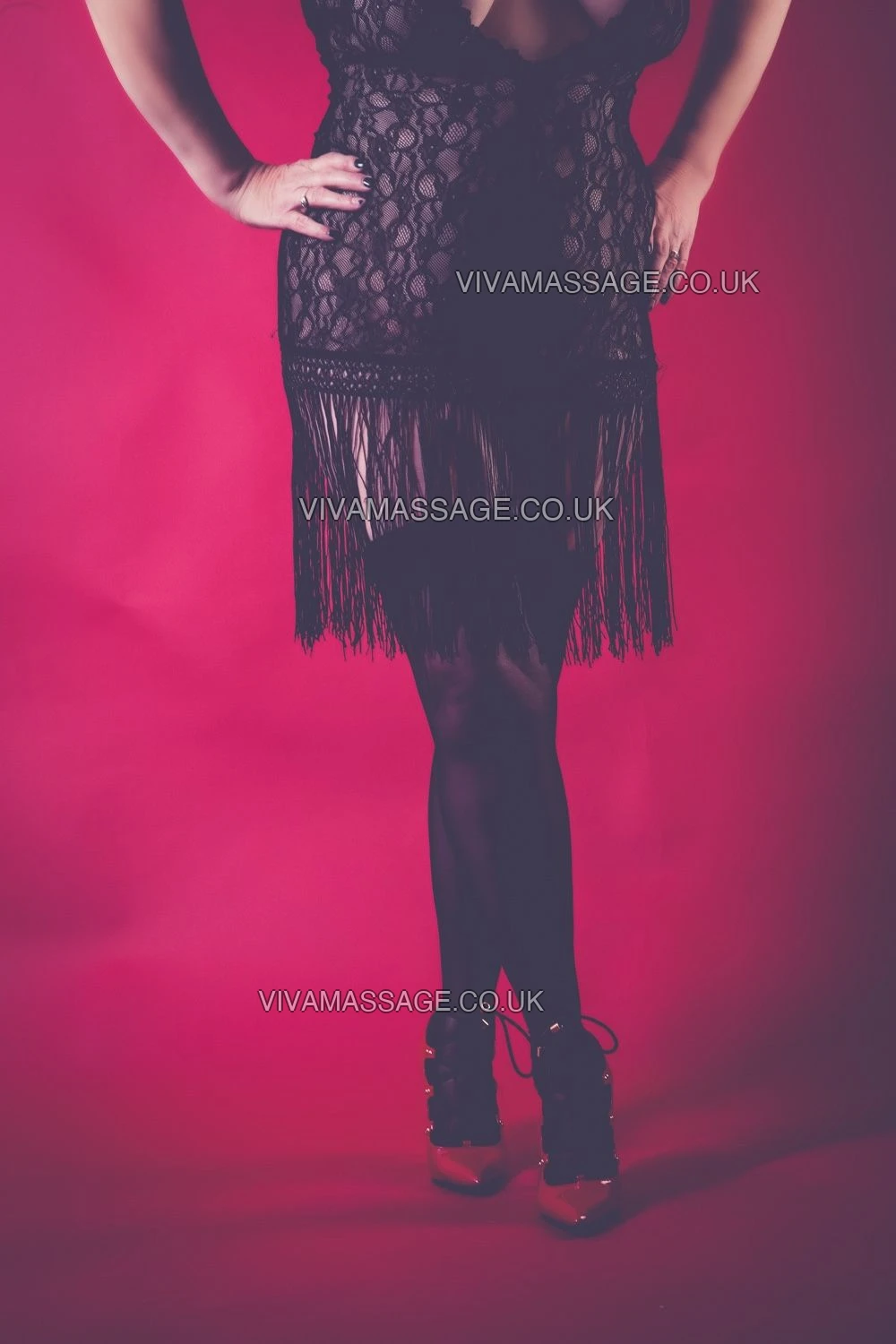 Photo 16 of Kitty Collins