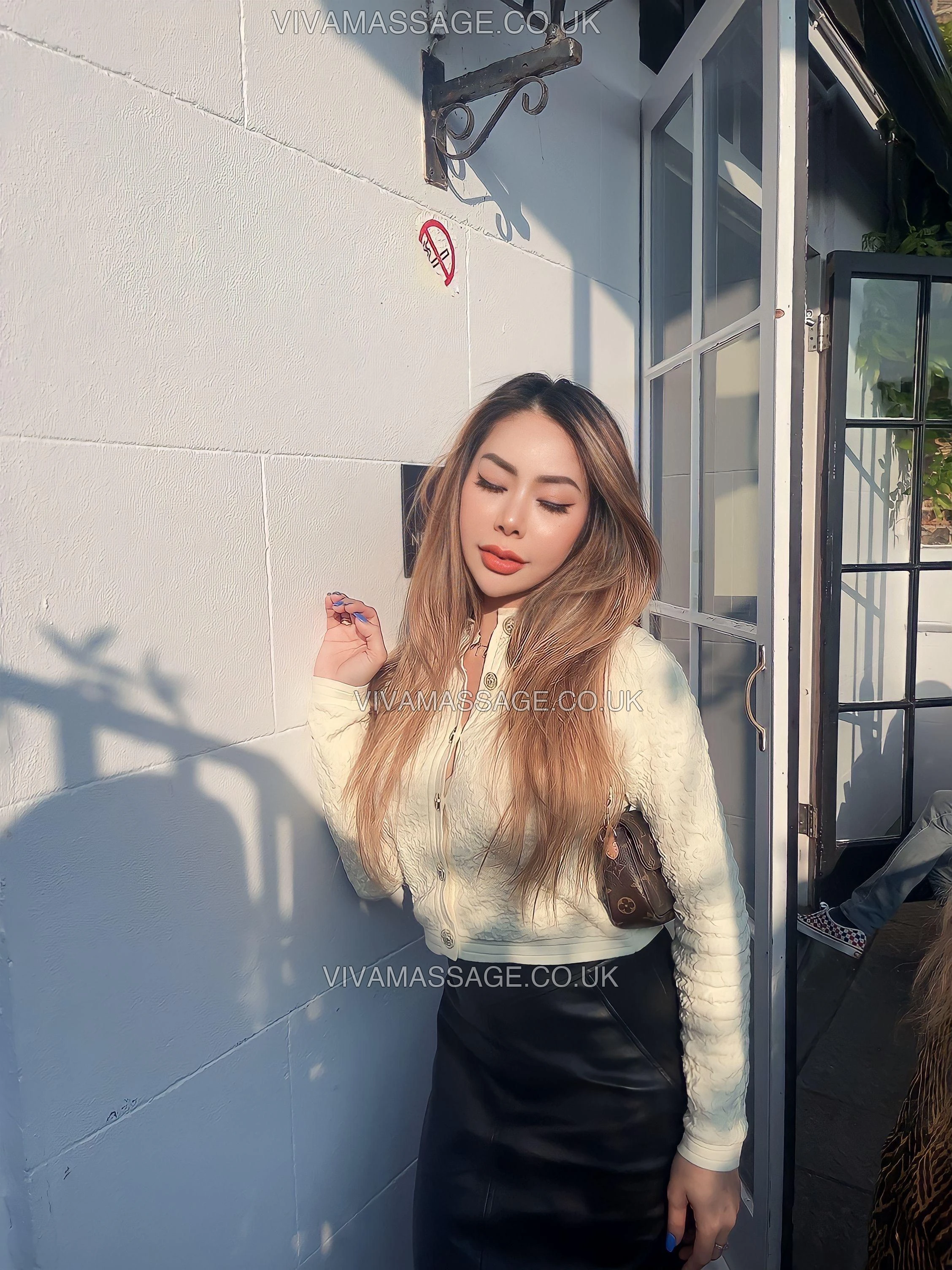 Photo 7 of Cherry Blossom_Thai