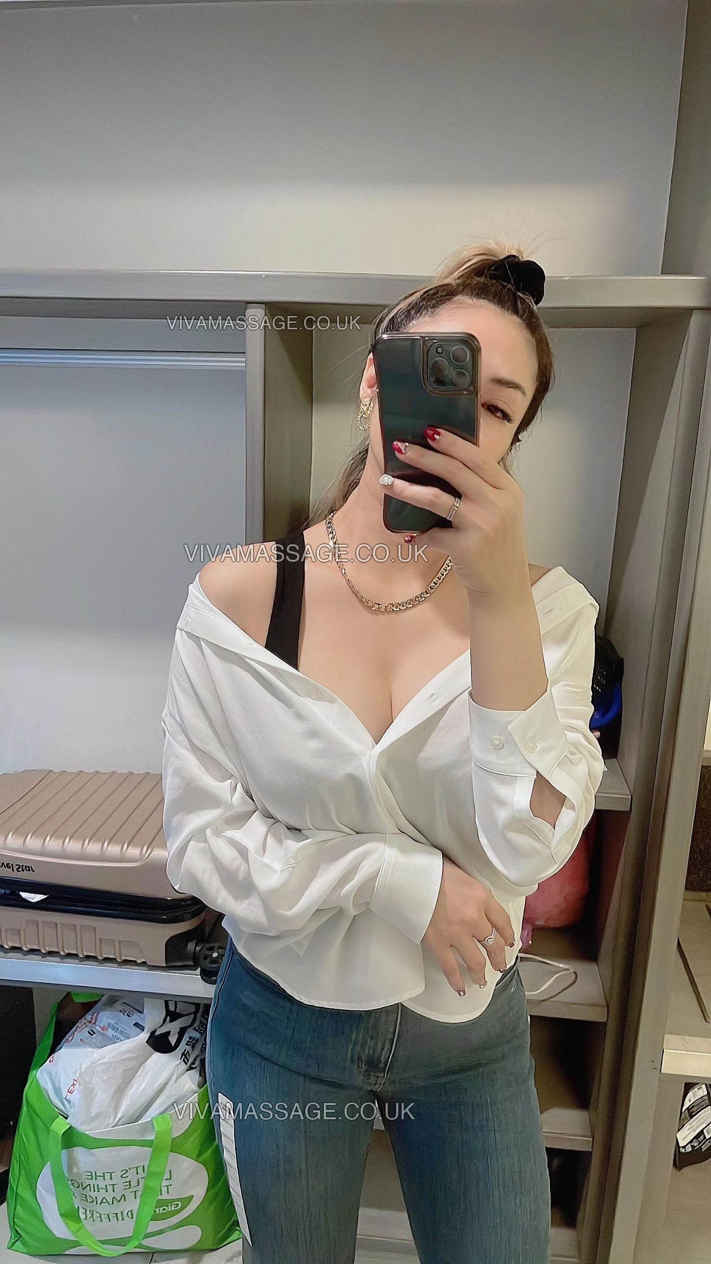 Photo 6 of Cherry Blossom_Thai