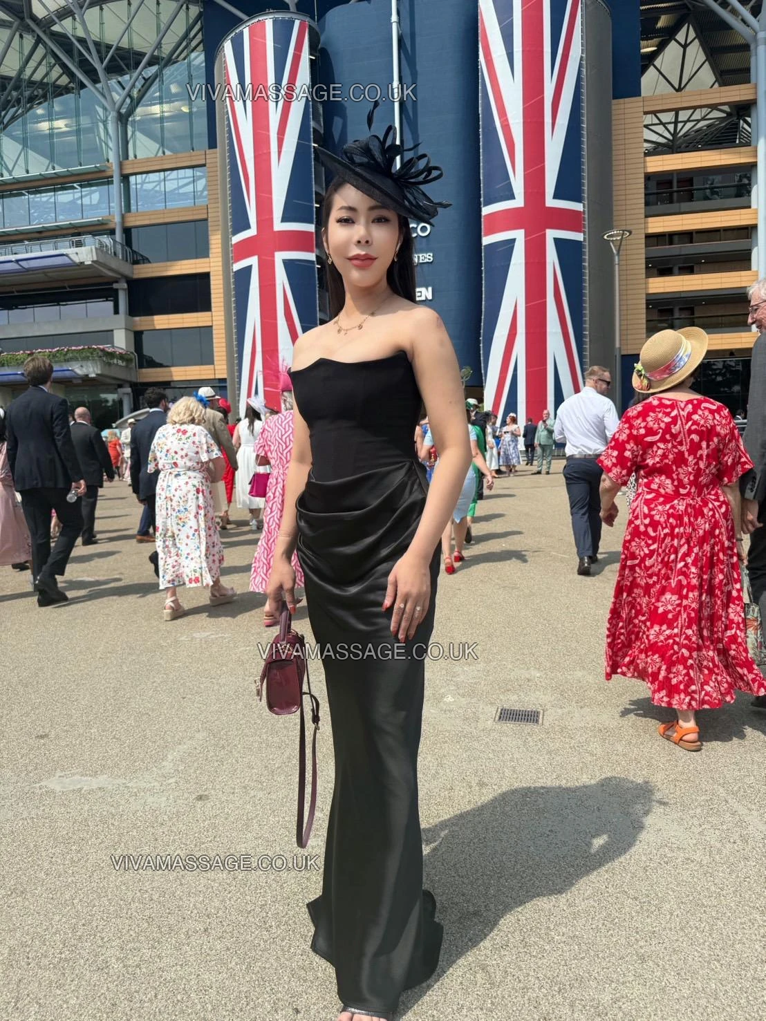 Photo 21 of Cherry Blossom_Thai