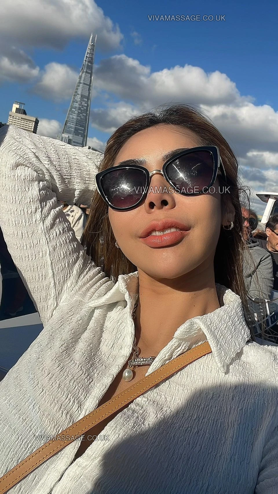 Photo 10 of Cherry Blossom_Thai