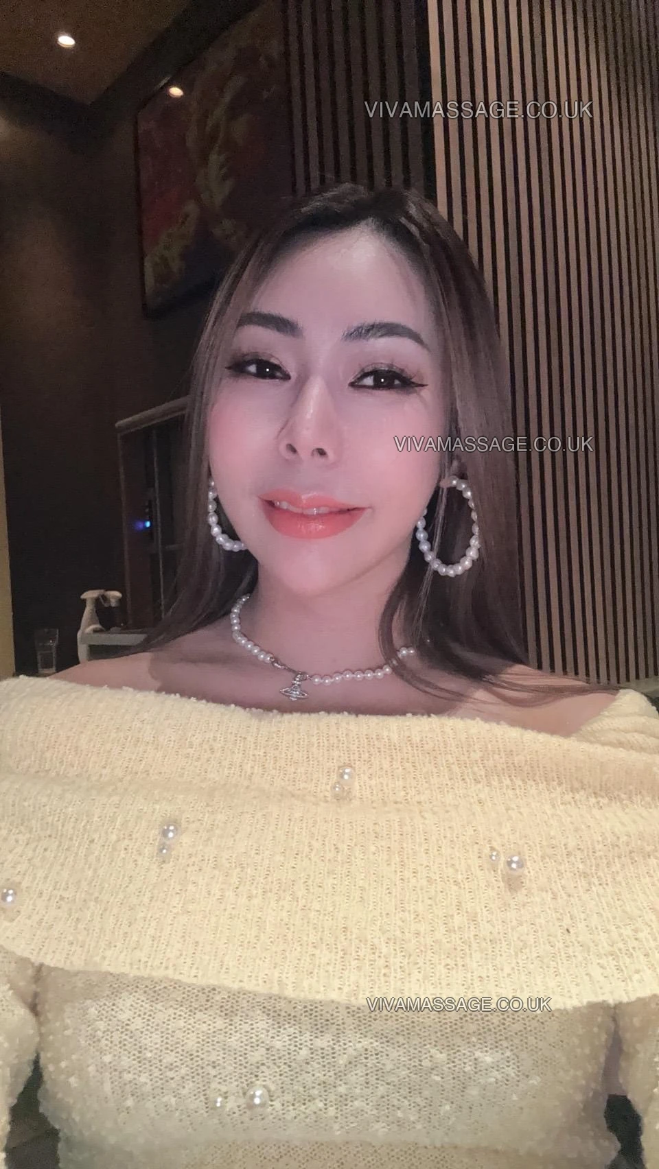 Photo 11 of Cherry Blossom_Thai