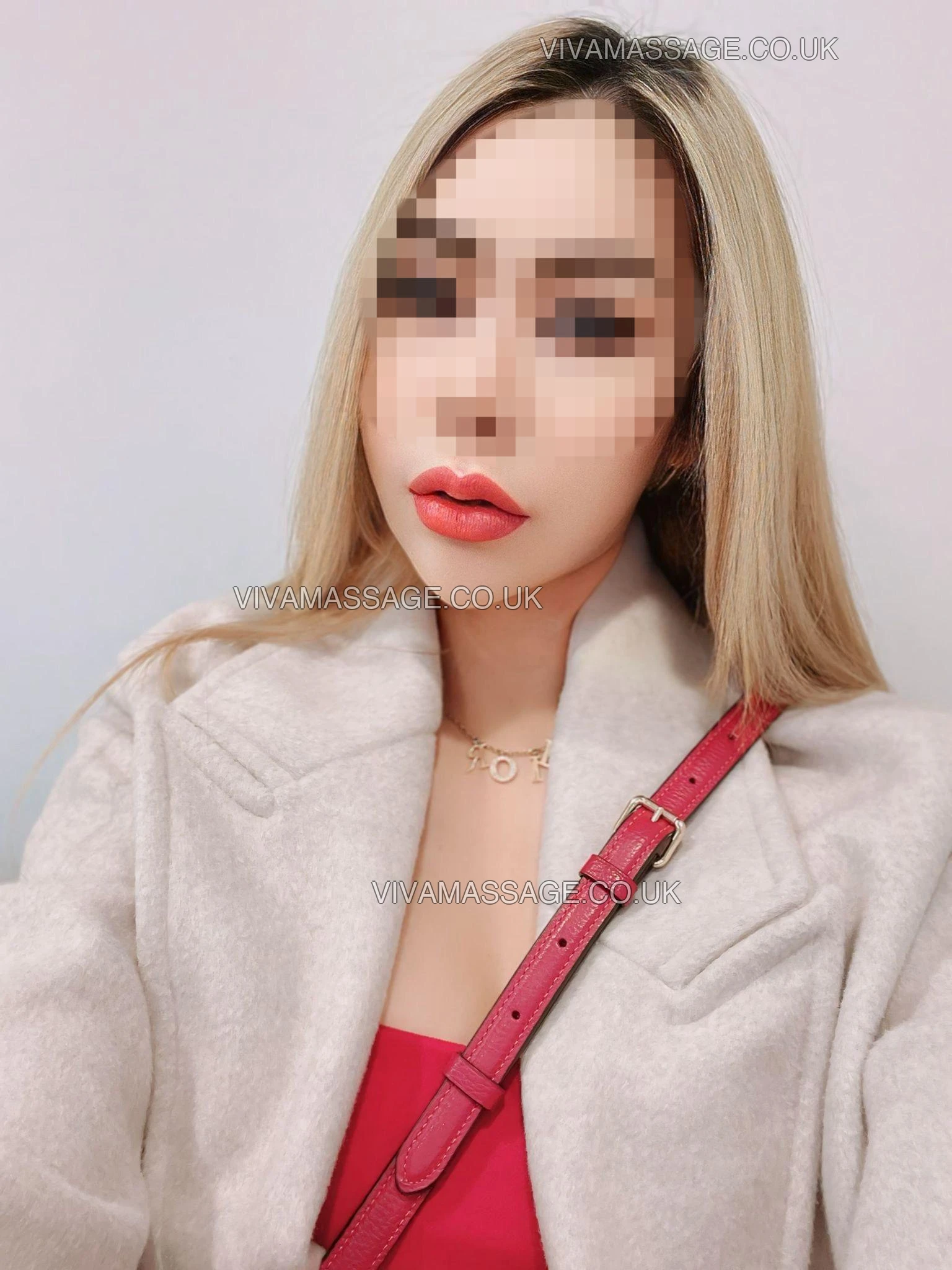 Photo 12 of Cherry Blossom_Thai