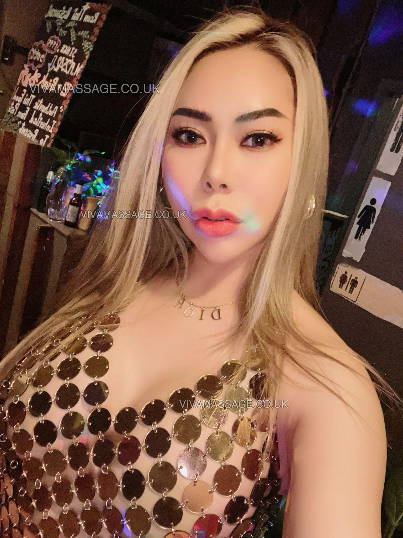 Photo 15 of Cherry Blossom_Thai