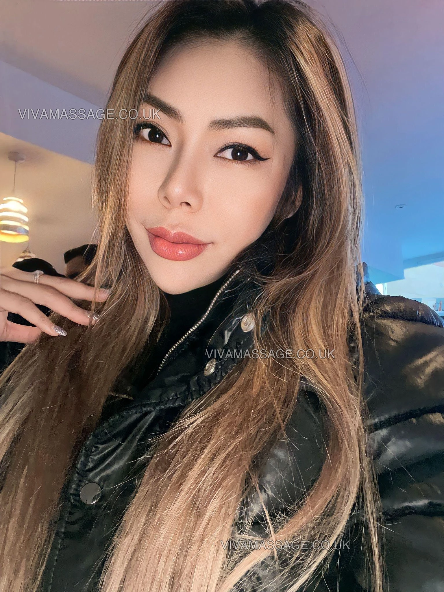 Photo 19 of Cherry Blossom_Thai