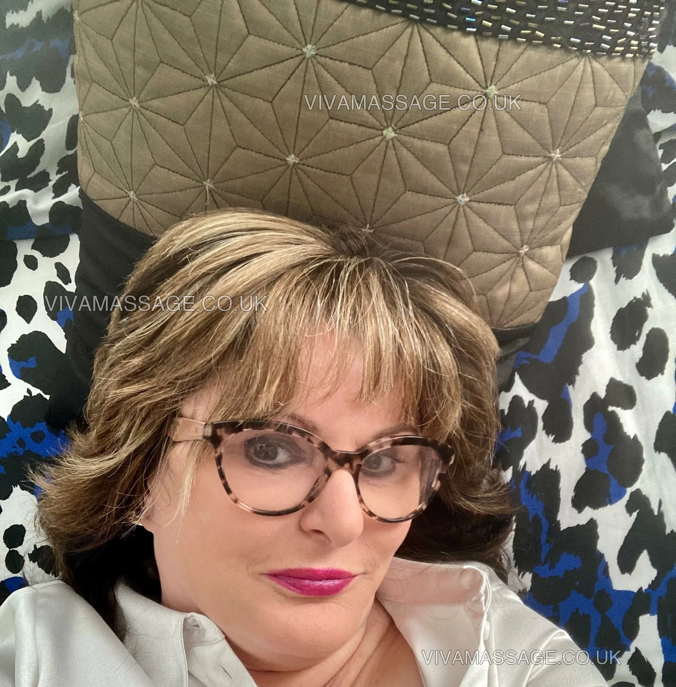 Photo 17 of Kitty Collins