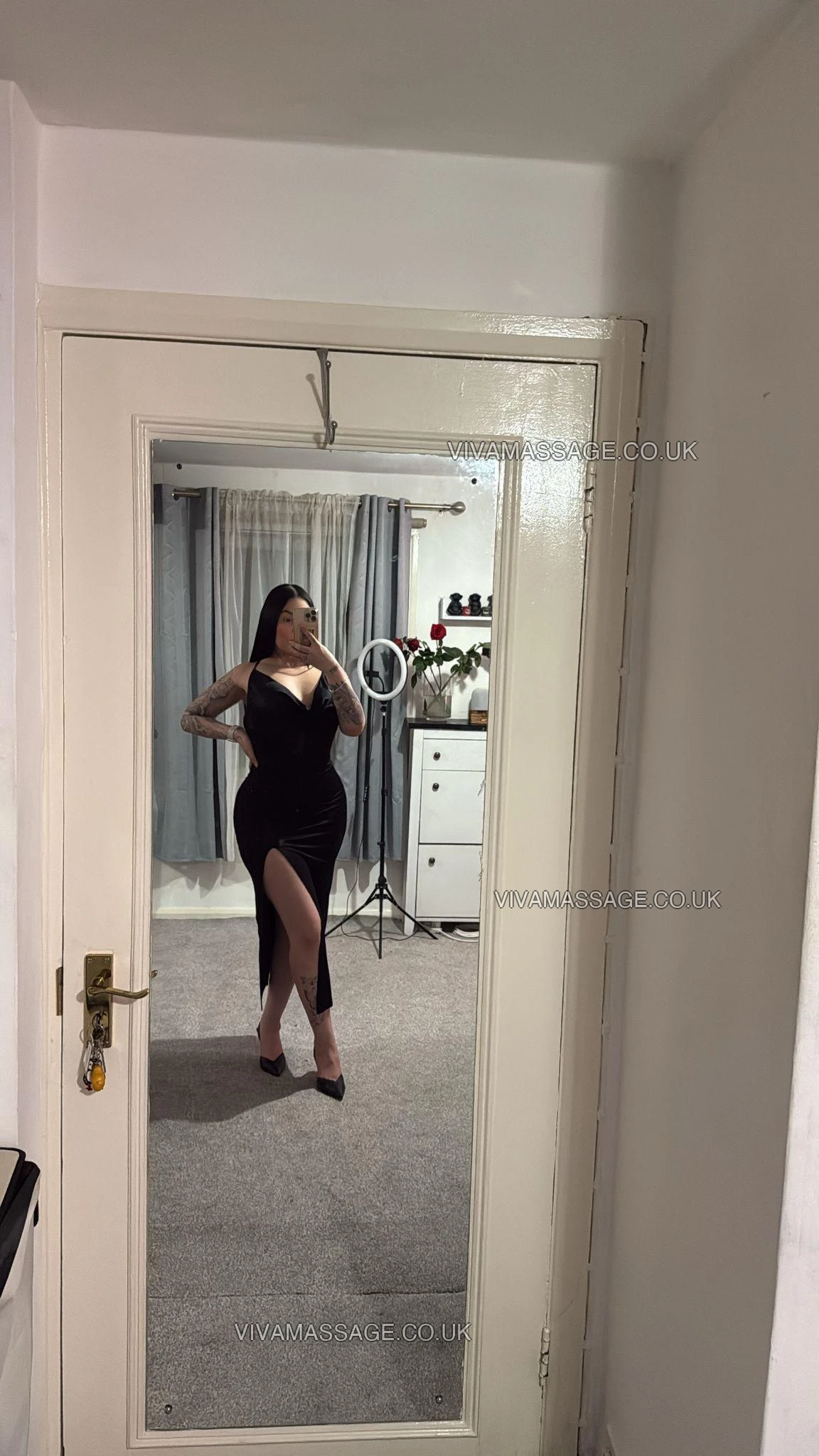 Photo 4 of Barbara Furtunato