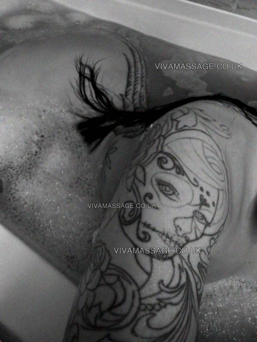 Photo 2 of Barbara Furtunato