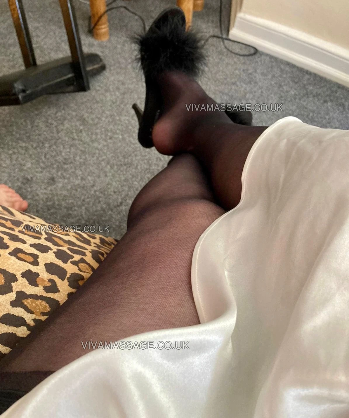 Photo 86 of Kitty Collins