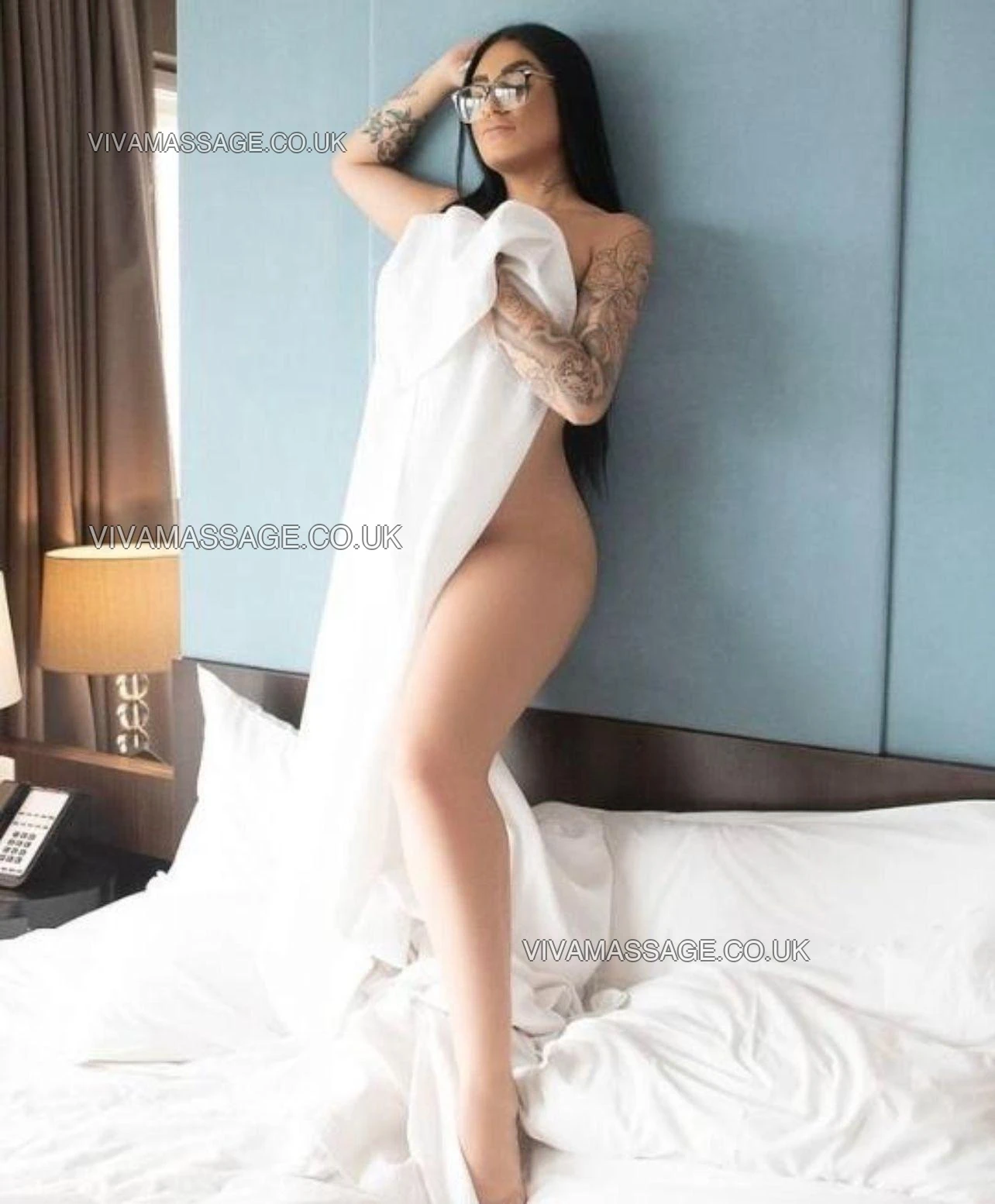 Photo 20 of Barbara Furtunato