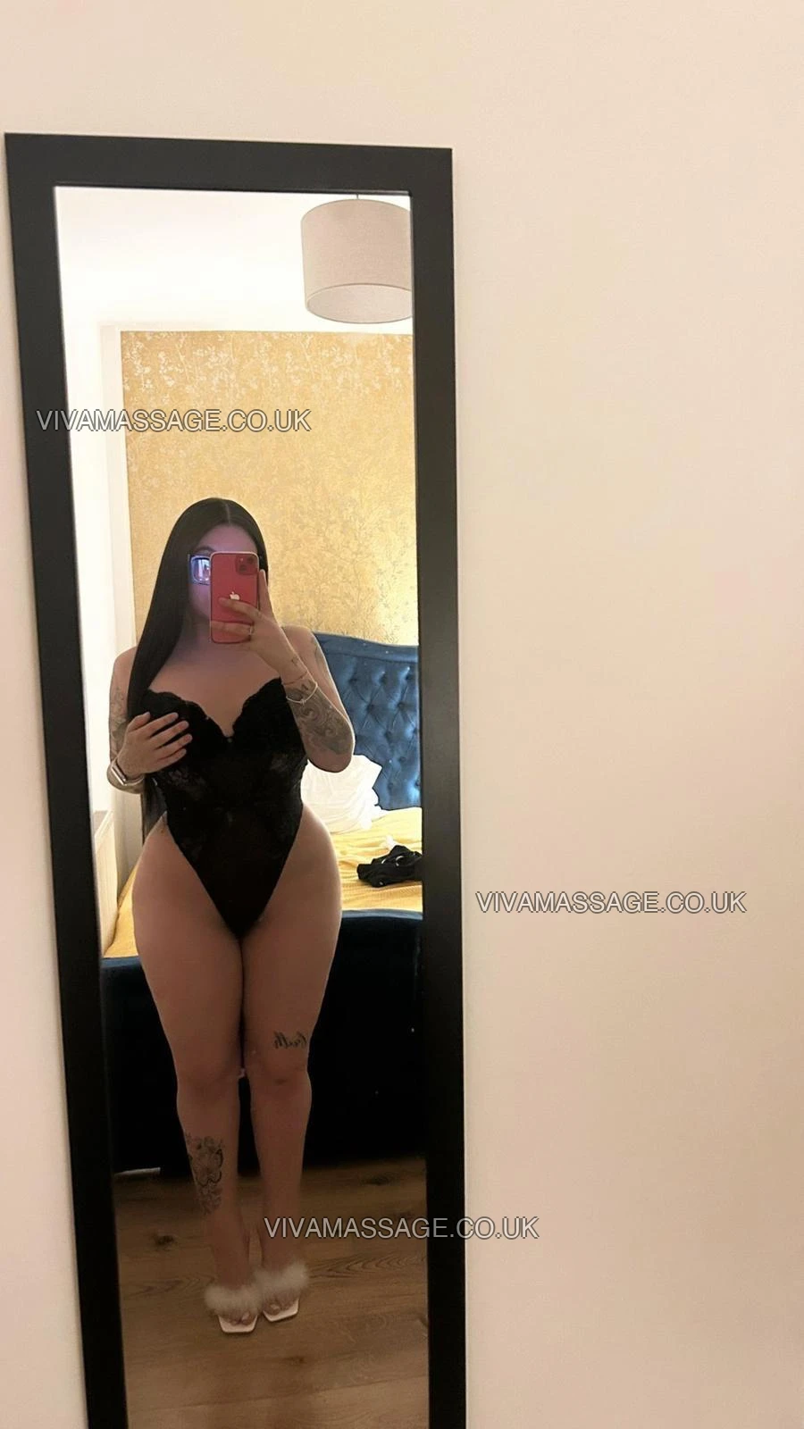 Photo 24 of Barbara Furtunato