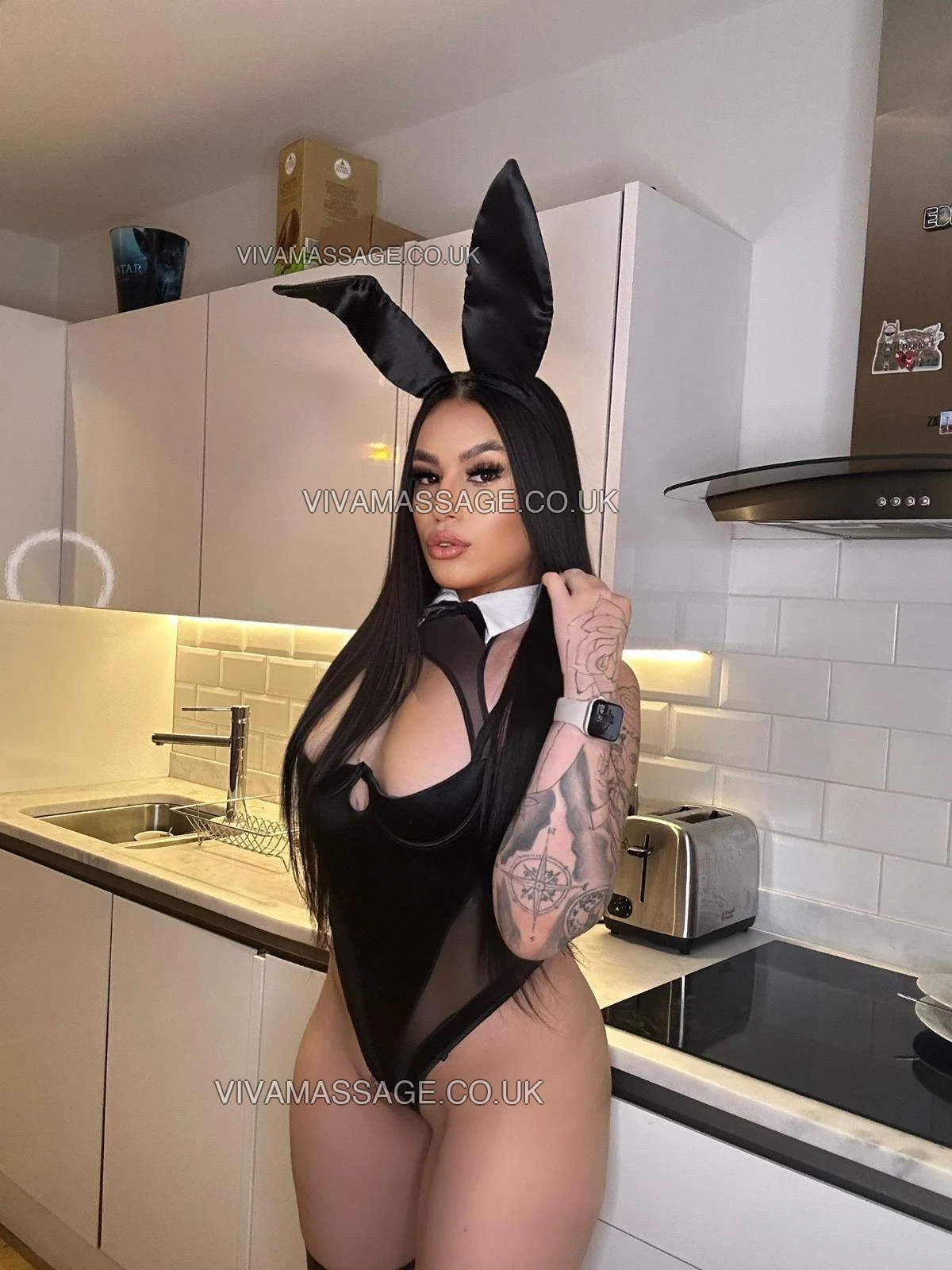 Photo 26 of Barbara Furtunato