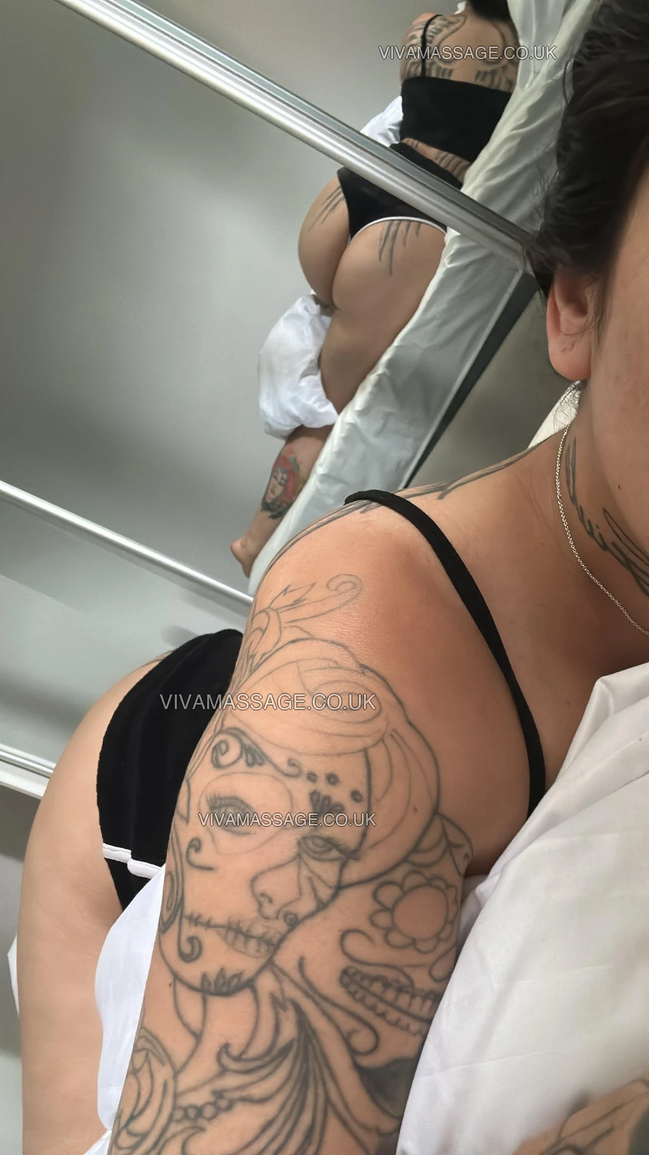 Photo 27 of Barbara Furtunato