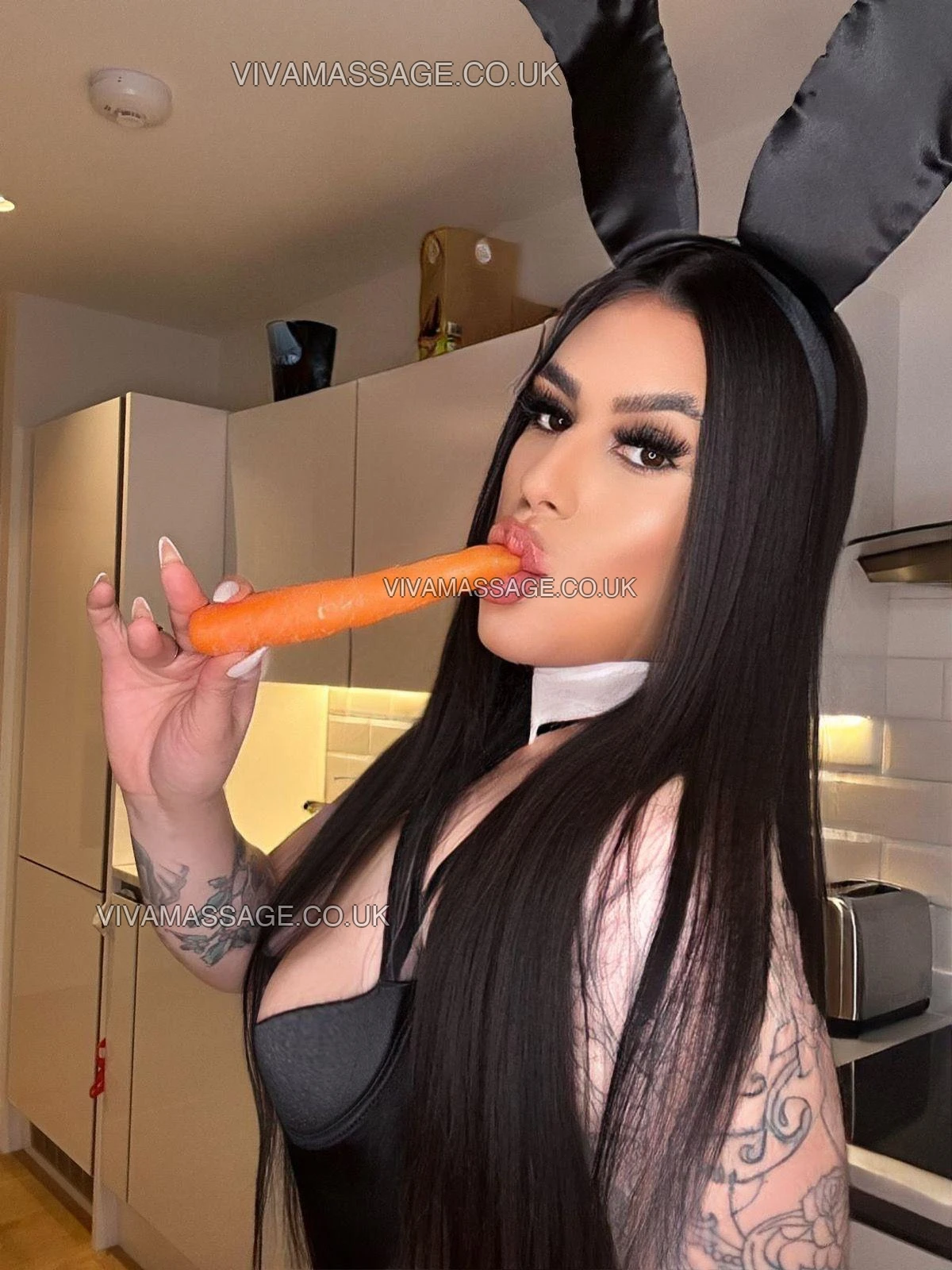 Photo 36 of Barbara Furtunato