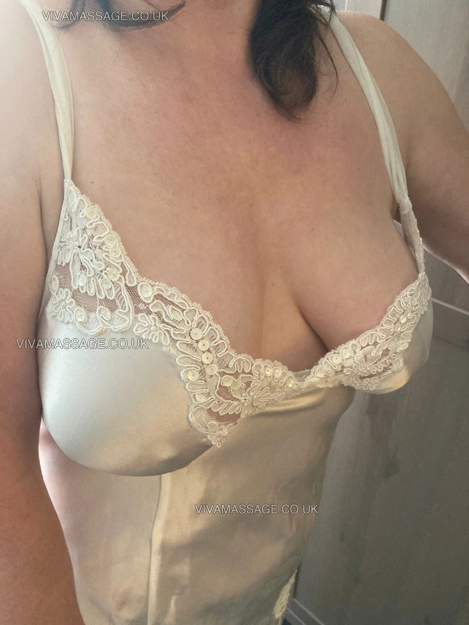 Photo 87 of Kitty Collins