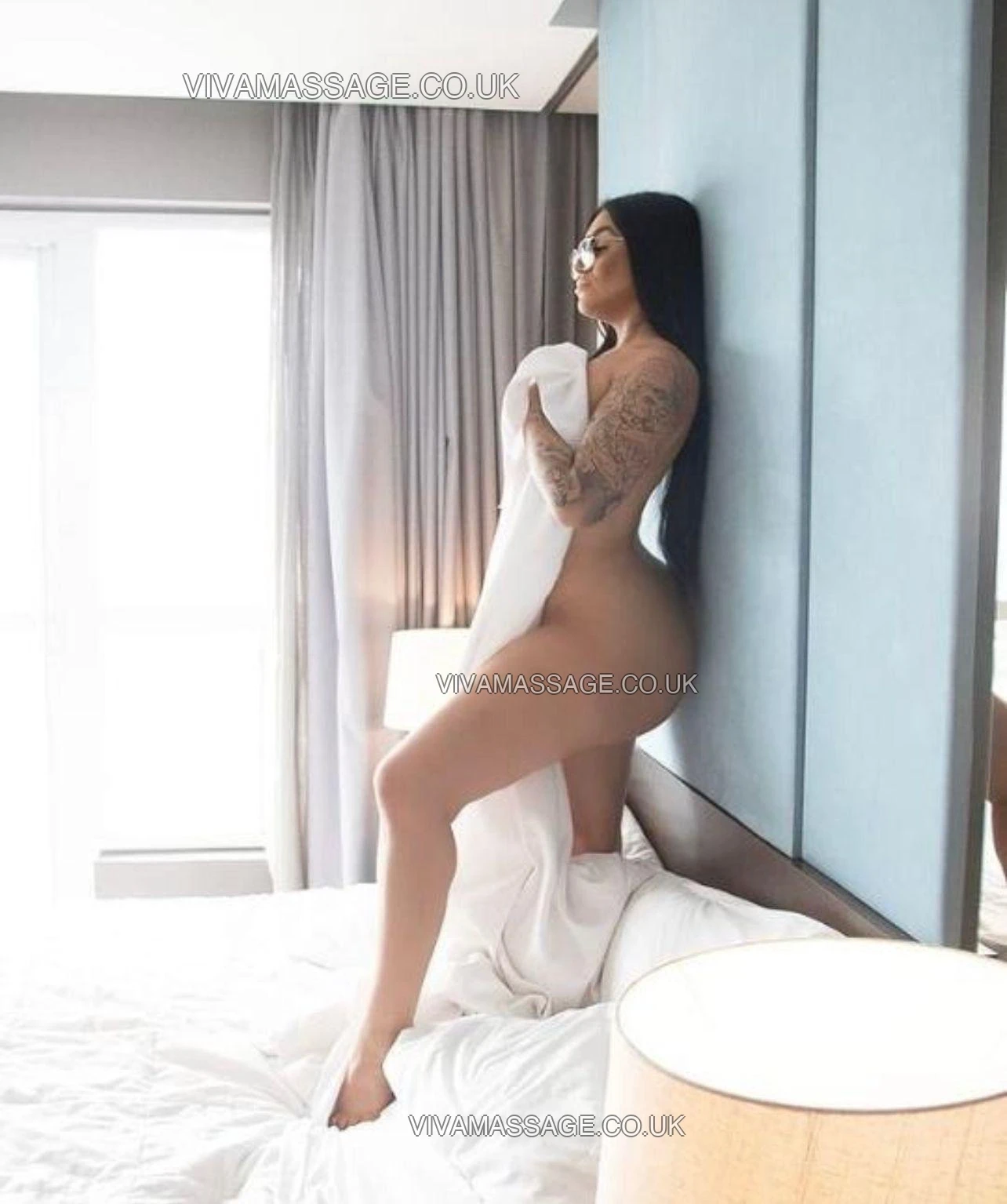 Photo 47 of Barbara Furtunato